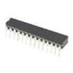 5962-3829409MXA electronic component of E2v