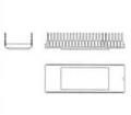 5962-8687511XA  Semiconductors