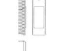 5962-8687511XA SRAM