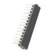 5962-8855206UA SRAM