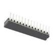 5962-8866204NA  Semiconductors