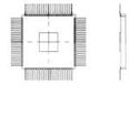 5962-9161707MYA electronic component of Renesas