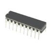 5962-9220301MRA electronic component of Renesas