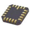 5962-9221403M2A electronic component of Renesas