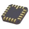 5962-9221503M2A electronic component of Renesas