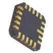 5962-9221703M2A Latches