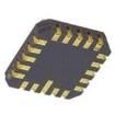 5962-9221806M2A  Semiconductors