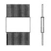 5962-9227103MXA electronic component of Renesas