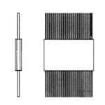 5962-9227203MXA  Semiconductors