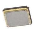 603-25-150JA4I  Passive Components