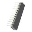 6116LA120TDB SRAM