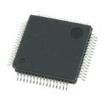 7005L20PFI electronic component of Renesas