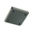 7007S25J  Semiconductors