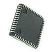 7014S12J SRAM