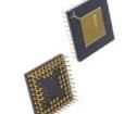 7024S25G SRAM