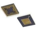 7025L35G  Semiconductors