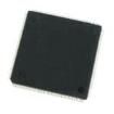 70T3589S133DRI electronic component of Renesas