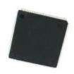 70T651S12DRI  Semiconductors