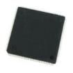 70V3599S133DR electronic component of Renesas