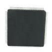 70V9289L7PRFG  Semiconductors