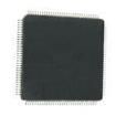 70V9289L7PRFG SRAM