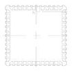 7132LA35L48B electronic component of Renesas