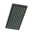 71T75602S100BG  Semiconductors