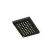71V016SA15BFI  Semiconductors