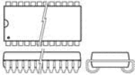 71V016SA15YG8 electronic component of Renesas