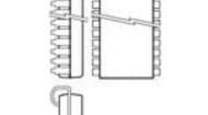 71V016SA15YG8 SRAM