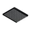 71V67703S75BQ  Semiconductors