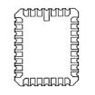 7201LA20LB electronic component of Renesas