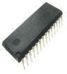 72220L10TP electronic component of Renesas