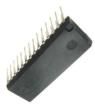72220L10TP  Semiconductors