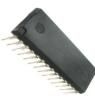 72220L10TP FIFO