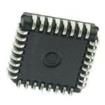 72241L10JG8  Semiconductors