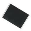7281L15PA  Semiconductors
