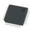 72V255LA10PF electronic component of Renesas