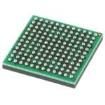 72V36110L6BB electronic component of Renesas