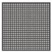 80HCPS1432CHMI  Semiconductors