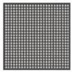 80HCPS1432CRMI Switch ICs - Various