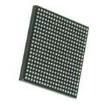 80HCPS1616CRM Switch ICs - Various