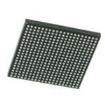 80HCPS1616RMI  Semiconductors