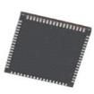 82P33714ANLG  Semiconductors