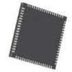 82P33714ANLG Clock Synthesizer/Jitter Cleaner