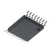 83054AGILFT  Semiconductors
