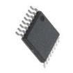 83054AGILFT Clock Drivers & Distribution