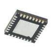841484DKILF  Semiconductors