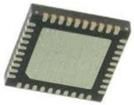 849N202CKI-019LF  Semiconductors