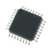 8521AYI-03LN electronic component of Renesas